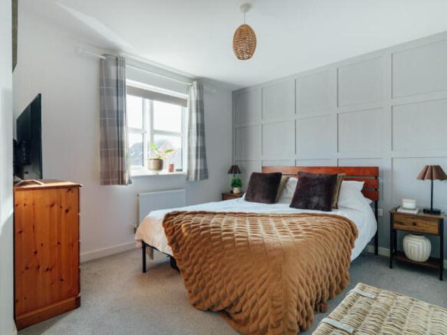 Farm for sale in Worcester, Worcestershire