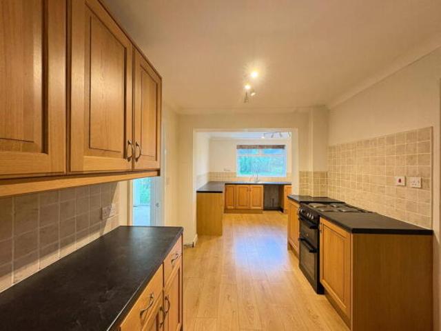 Farm for sale in Melling, Sefton