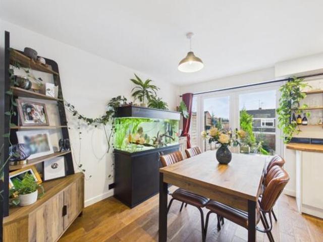 Farm for sale in Worcestershire