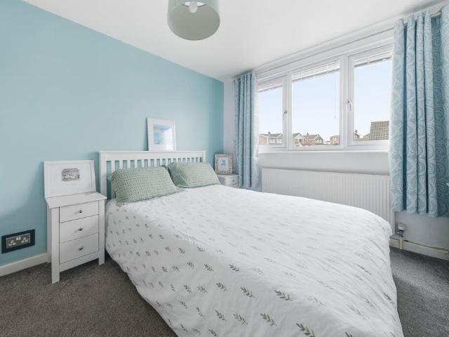 Farm for sale in Isle Of Man