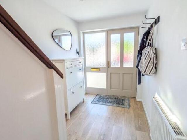 Farm for sale in Worcestershire