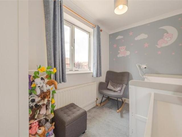 Farm for sale in Sydenham, Green Close