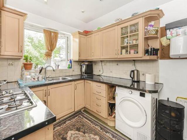 Farm for sale in Acton, Greater London