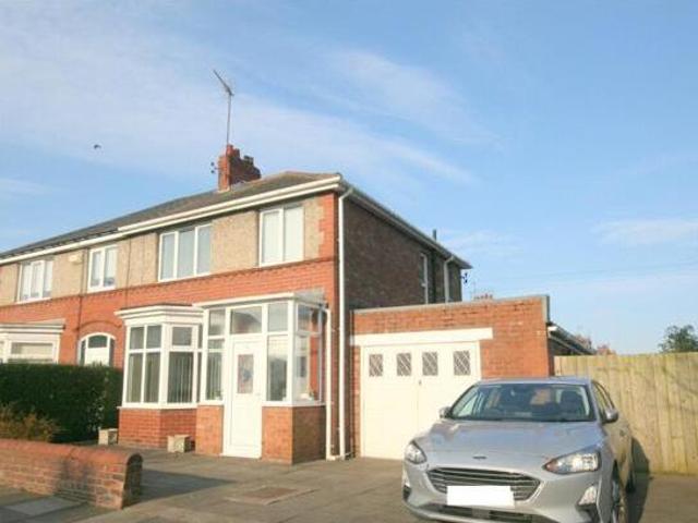 House for sale in Tyne And Wear
