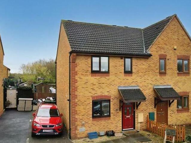 House for sale in City of London, Greater London