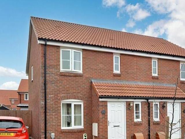 House for sale in Rumwell, Somerset