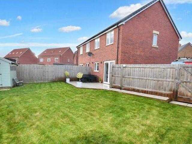 House for sale in Rumwell, Somerset