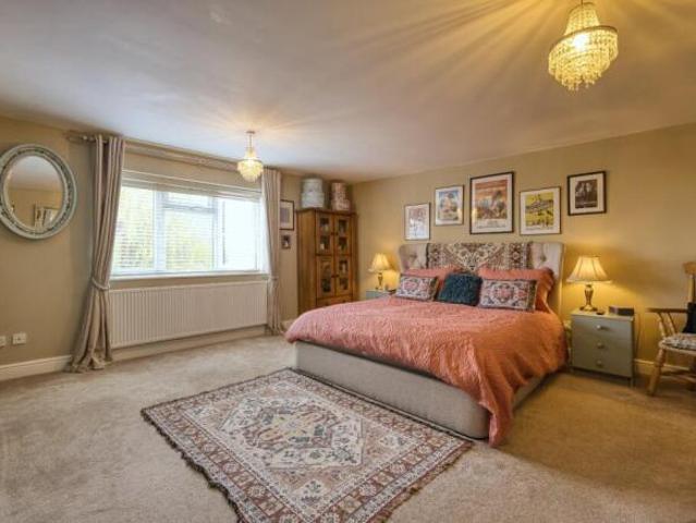 Farm for sale in Acol, Kent