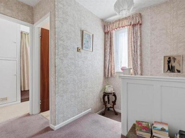 Farm for sale in Allesley Park, Allesley