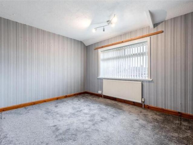 Farm for sale in West Yorkshire