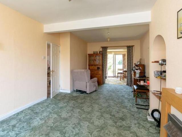 Farm for sale in The Slade, Oxfordshire