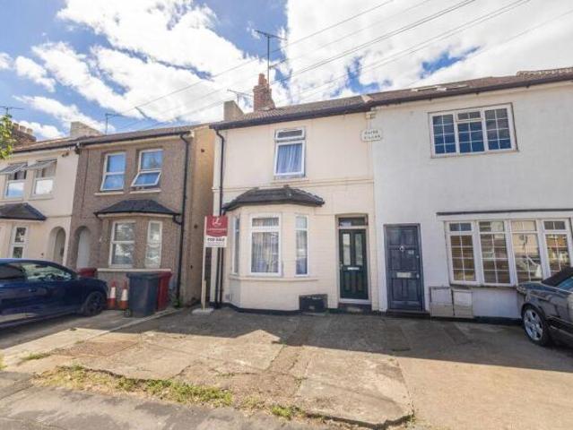 Farm for sale in Slough