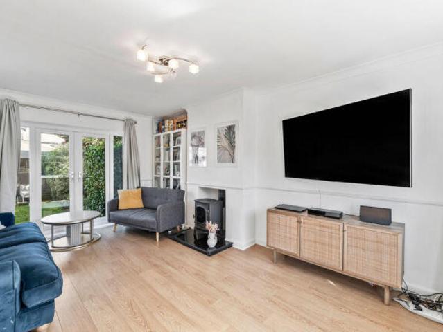 Farm for sale in Stockton Heath, Warrington