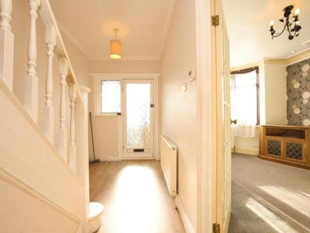 Farm for sale in East Cliff, Acol