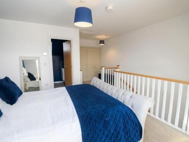 Farm for sale in Montgomery, Wales