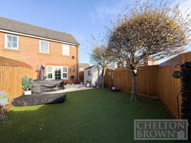 Farm for sale in Northampton, Northamptonshire