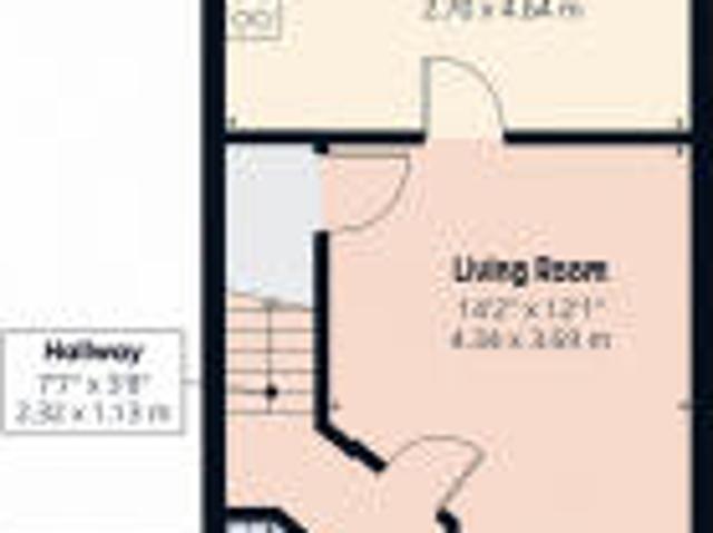 Farm for sale in Eastern Green, West Midlands