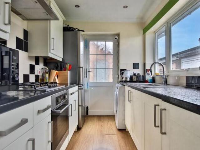 Farm for sale in Lower Wick, Worcestershire