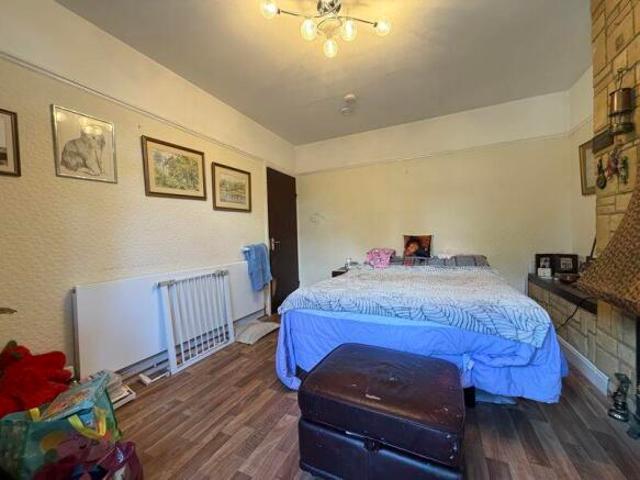 Farm for sale in Spring Park, Luton