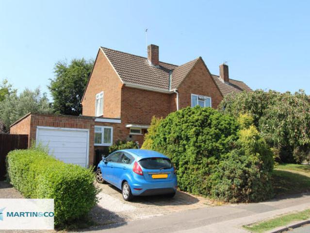 Farm for sale in Earley