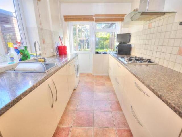 Farm for sale in Calderstones
