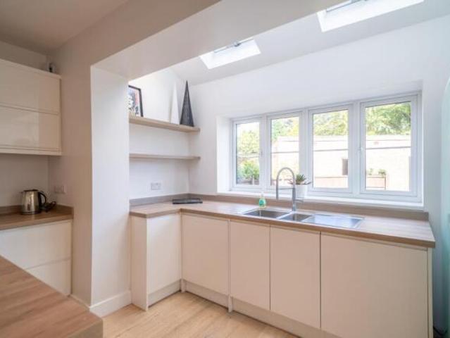 Farm for sale in South Lane, Isle Of Man