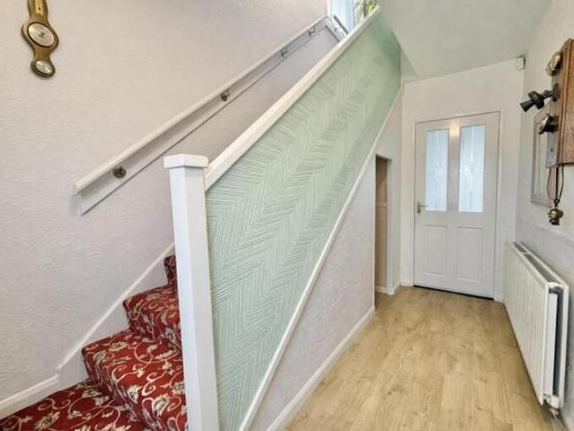Farm for sale in Georgia, Greater Manchester