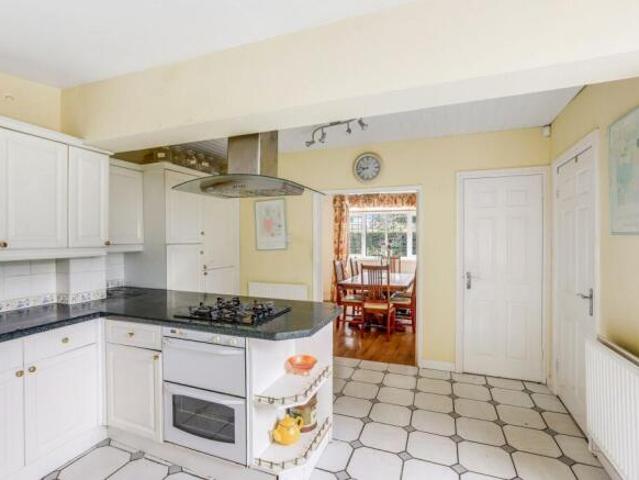 Farm for sale in Haddon, East Midlands