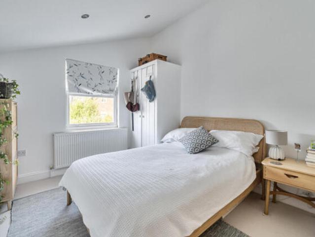 Farm for sale in Leckhampton, Cheltenham