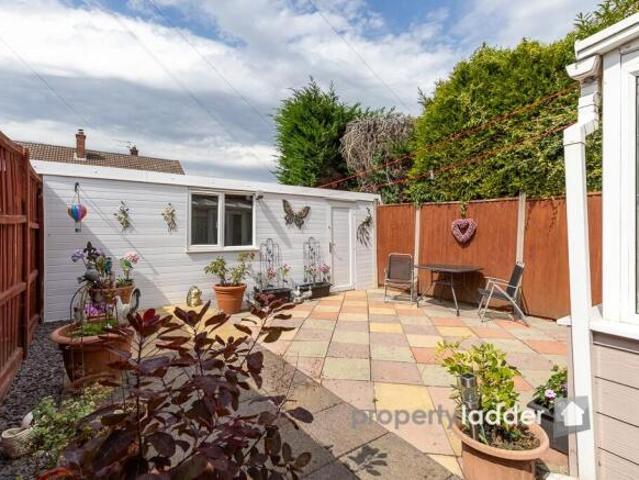 Farm for sale