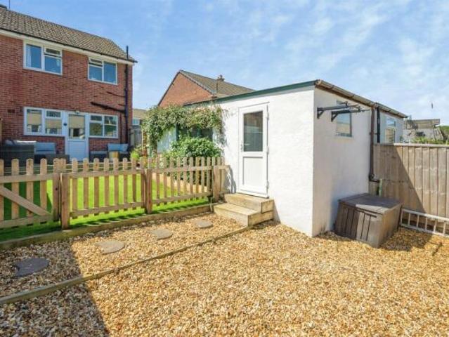 Farm for sale in Colebrook Village, Mount Wise