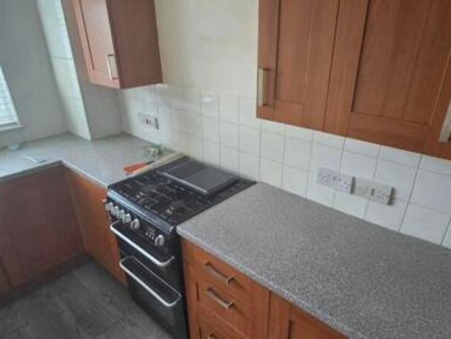 Farm for sale in Tyne And Wear