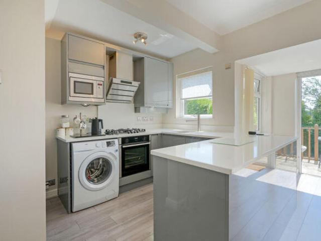 Farm for sale in Charnock, Gleadless