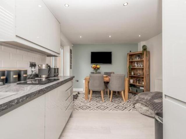 Farm for sale in Drighlington, Adwalton