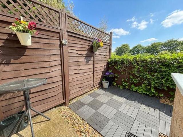 Farm for sale in Huddersfield, West Yorkshire