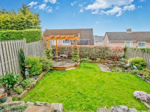 Farm for sale in West Yorkshire
