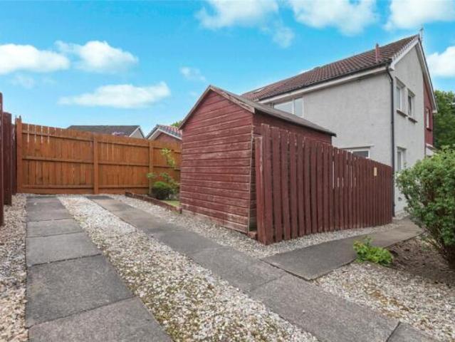Farm for sale in Scotland