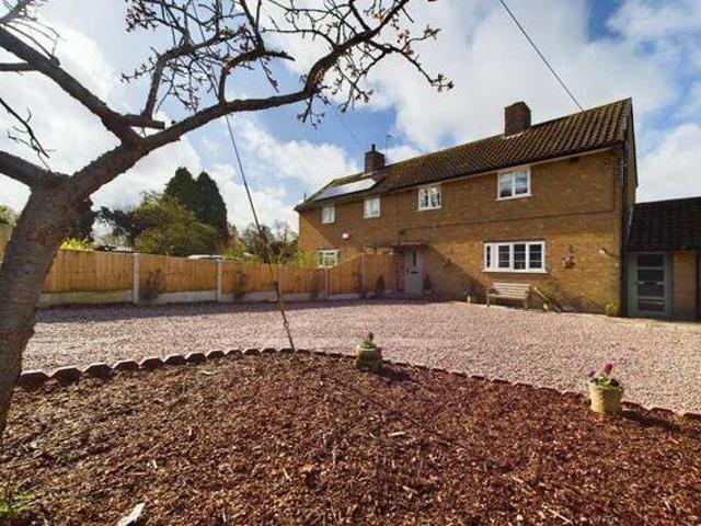 House for sale in City of London, Greater London