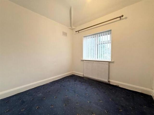 Farm for sale in West Midlands