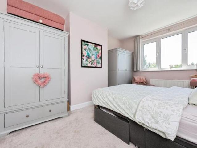 Farm for sale in Worcester Park, Greater London