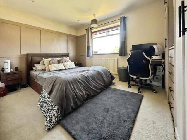 Farm for sale in Slough