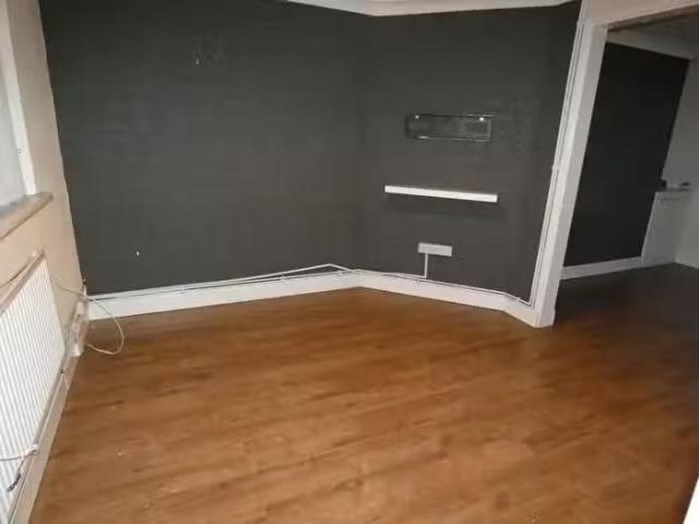 House for sale in Taibach