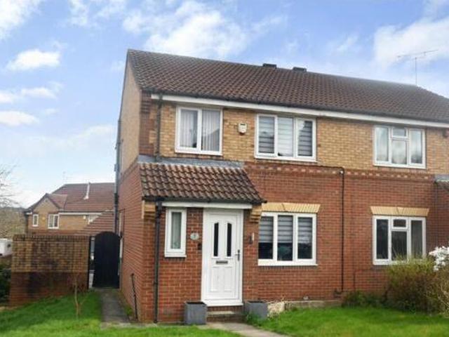 House for sale in City of London, Greater London