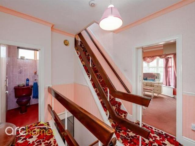 Farm for sale in Wigan, Greater Manchester