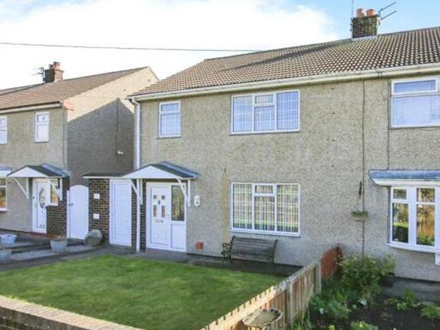House for sale in Morpeth, North East