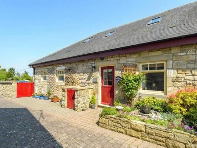 House for sale in Morpeth, North East