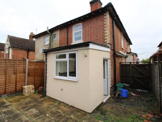 Farm for sale in Tredworth, Gloucester