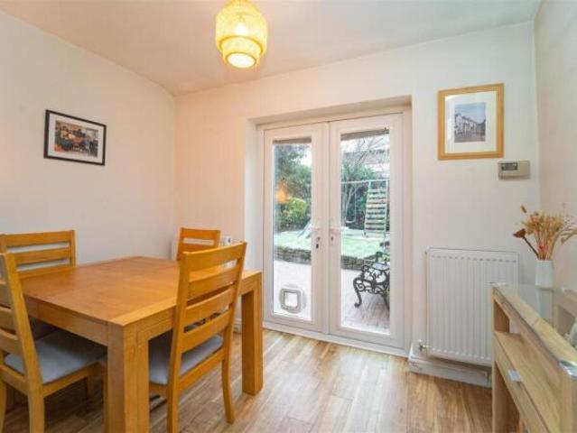 Farm for sale in Georgia, Greater Manchester