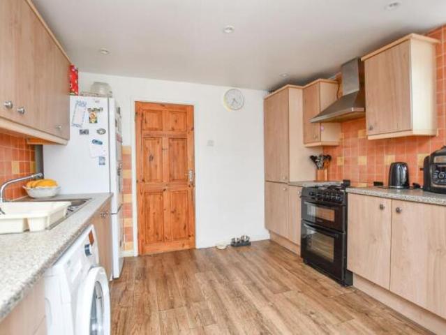 Farm for sale in Five Acres, Hertfordshire