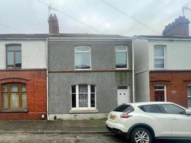 House for sale in City of London, Greater London